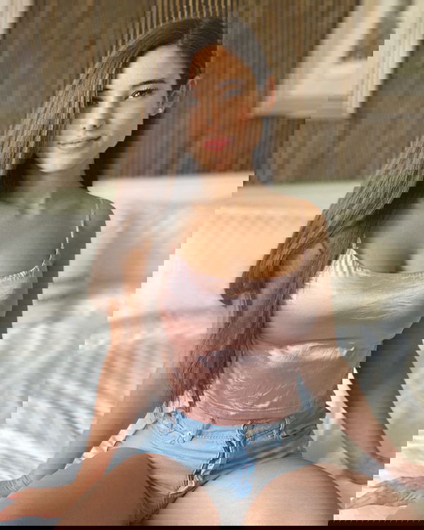 ha0913510, 29 years old from Australia