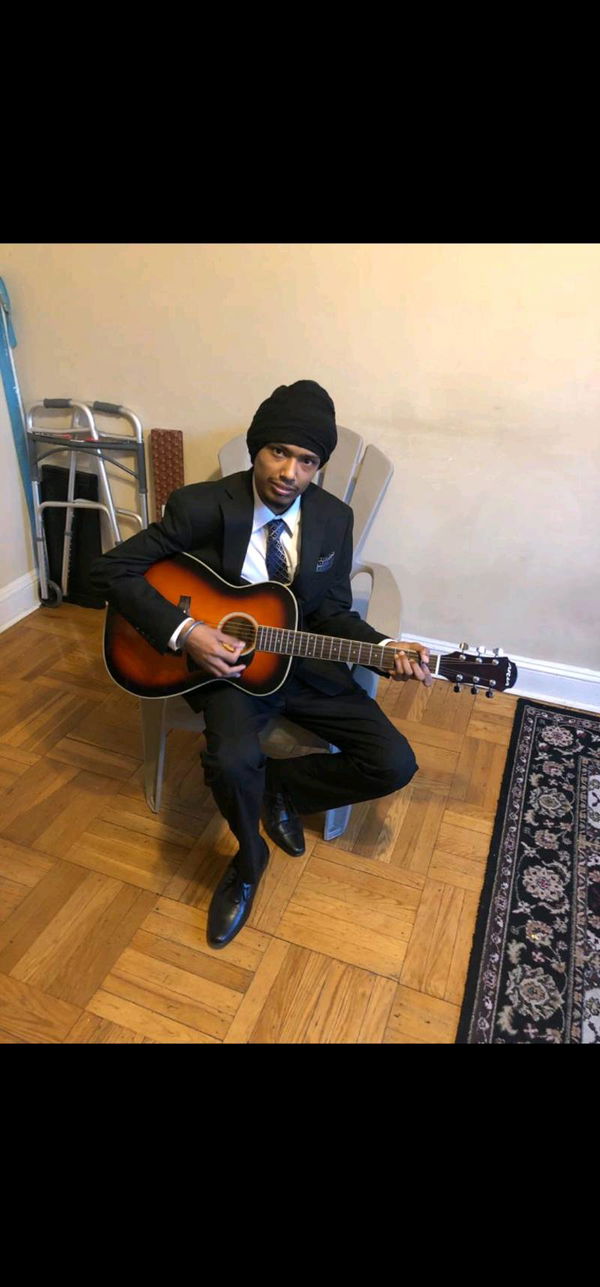 sukhsahota1044, 30 years old from United States