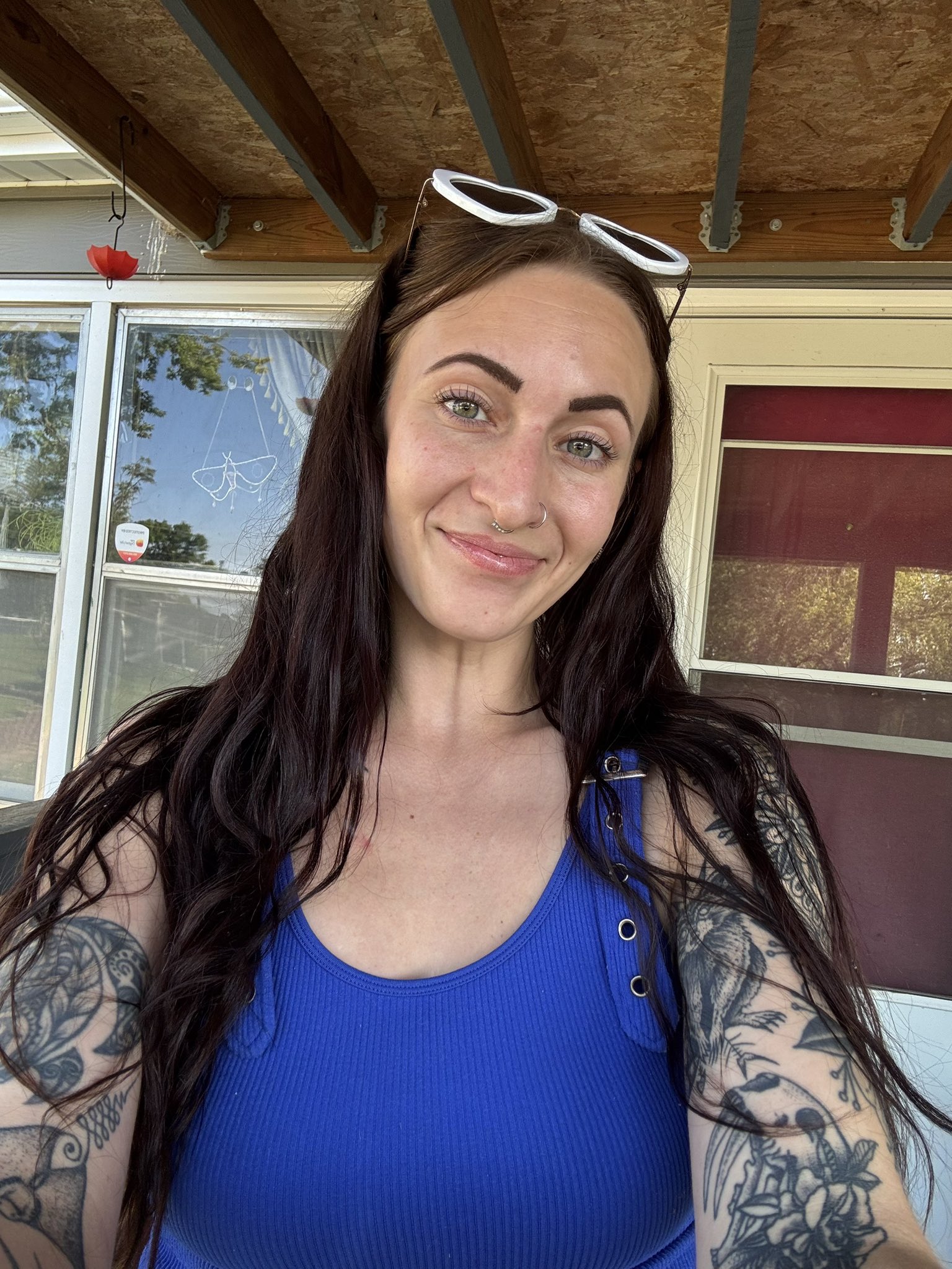 sophiabeliam2's Cover Photo