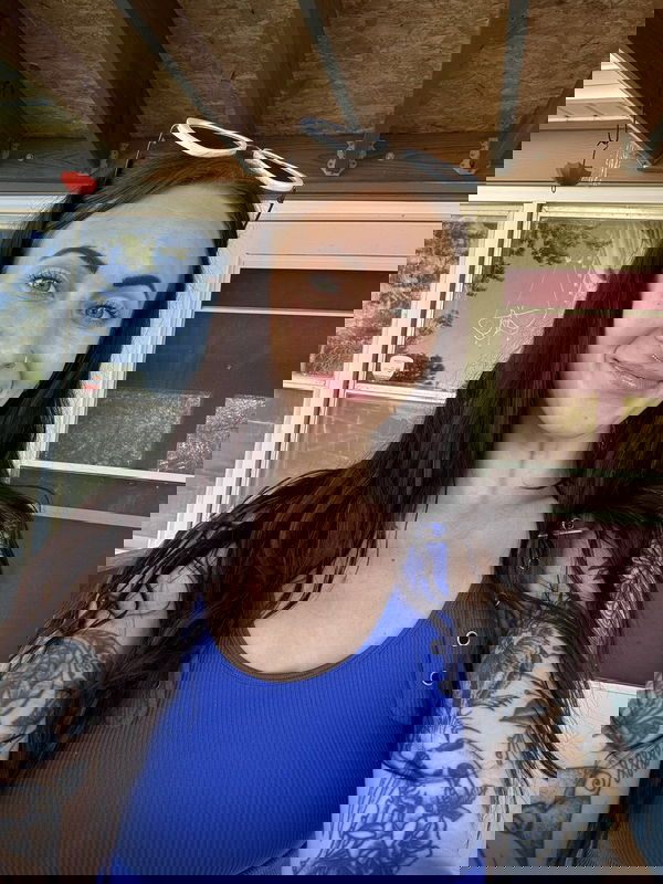 sophiabeliam2, 31 years old from United States