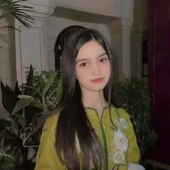 tarawog177, 21 years old from United Kingdom