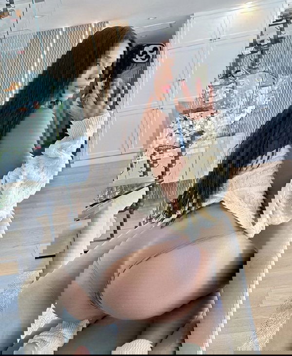 ledivoc152, 27 years old from United Kingdom