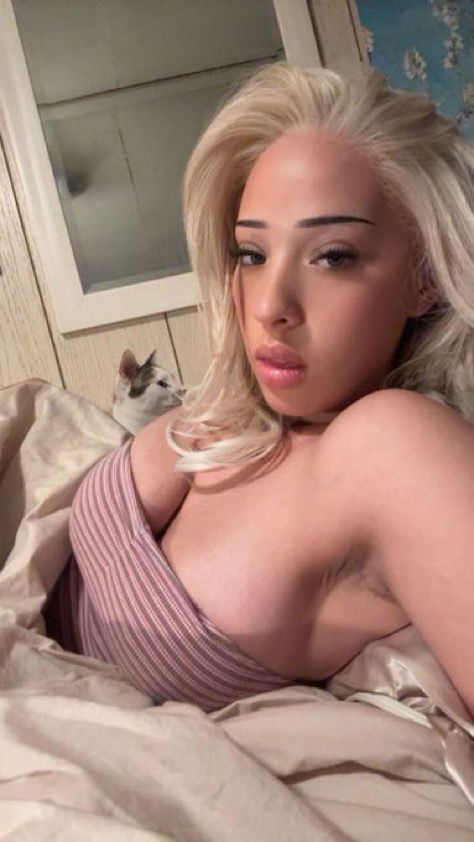 Karley's Profile Photo