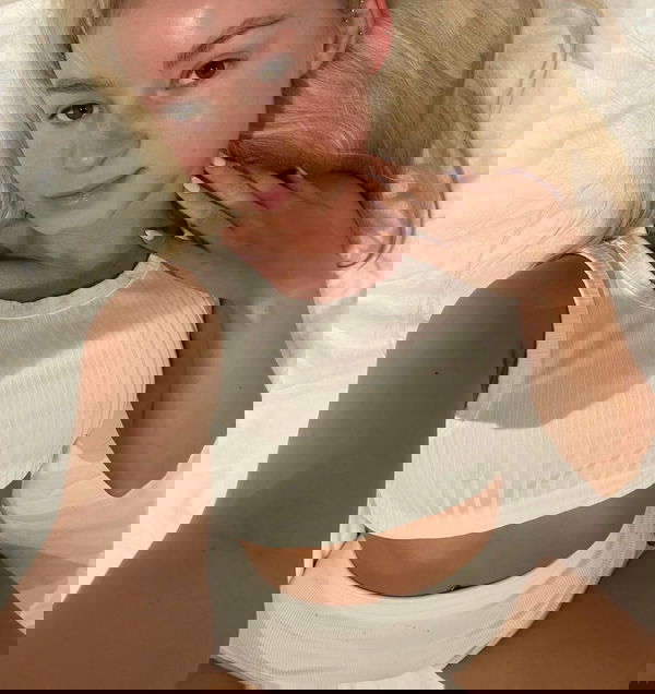 marianscott432, 29 years old from United States