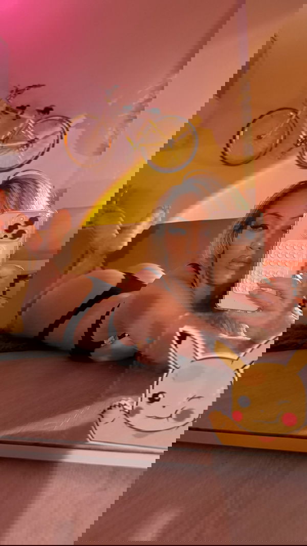 votigi9537, 24 years old from Canada