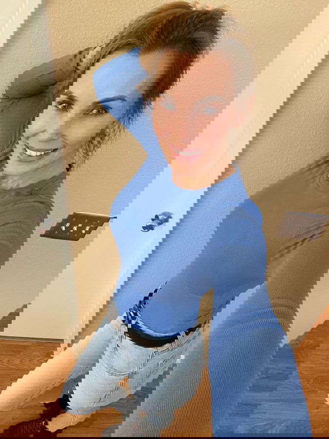 cruzdada11's Cover Photo