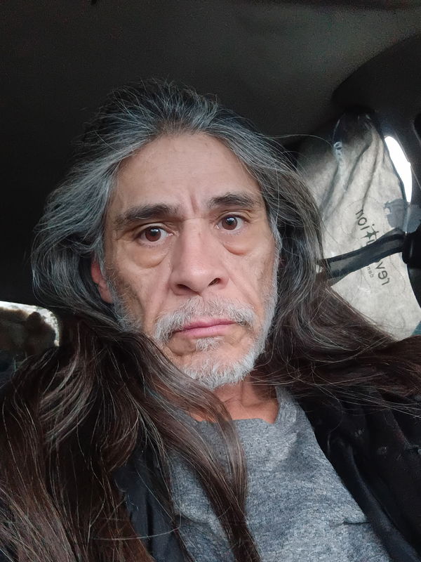 pheonixrisen779, 53 years old from United States