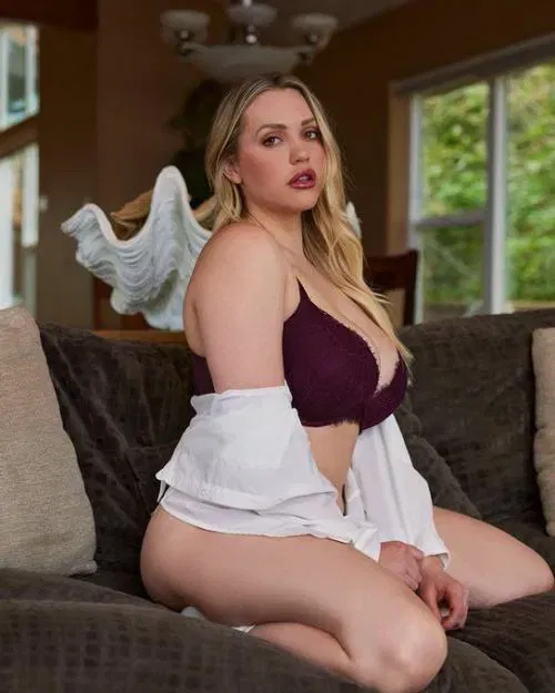 cycomp's Cover Photo