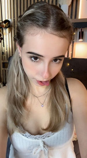 kekirekl's Profile Photo