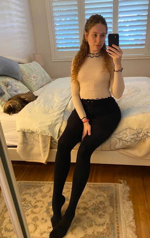 Roxylinda1's Profile Photo