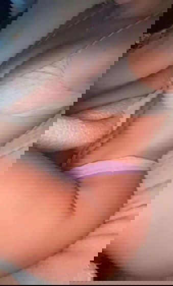 filomad296's Profile Photo