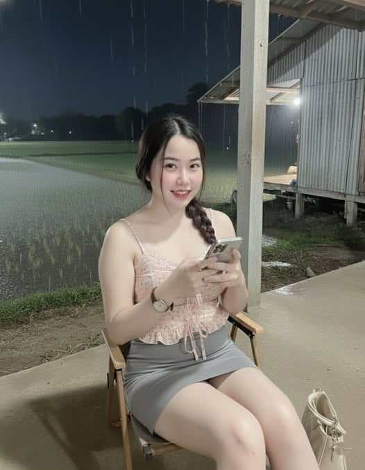 bicas94690, 21 years old from Canada