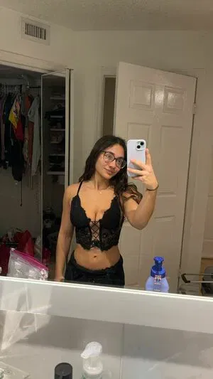 meviyot347's Profile Photo