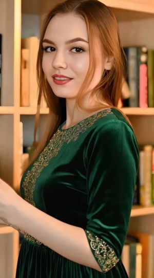 jamarix's Profile Photo