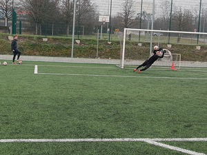 grudnm's Profile Photo