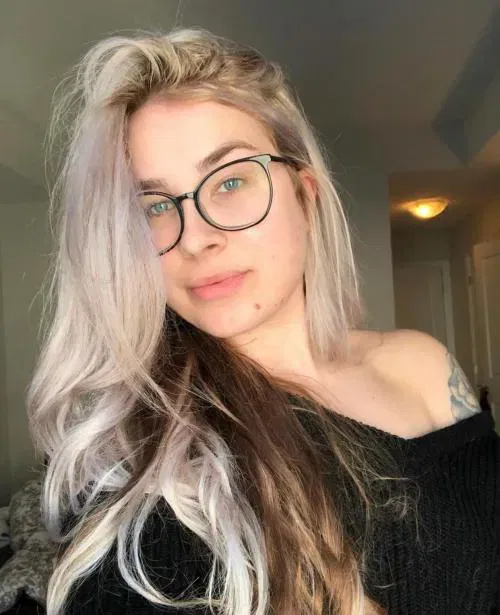 kofihom536, 25 years old from United Kingdom