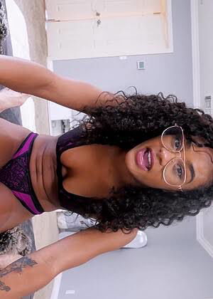 Clara826378, 20 years old from Germany