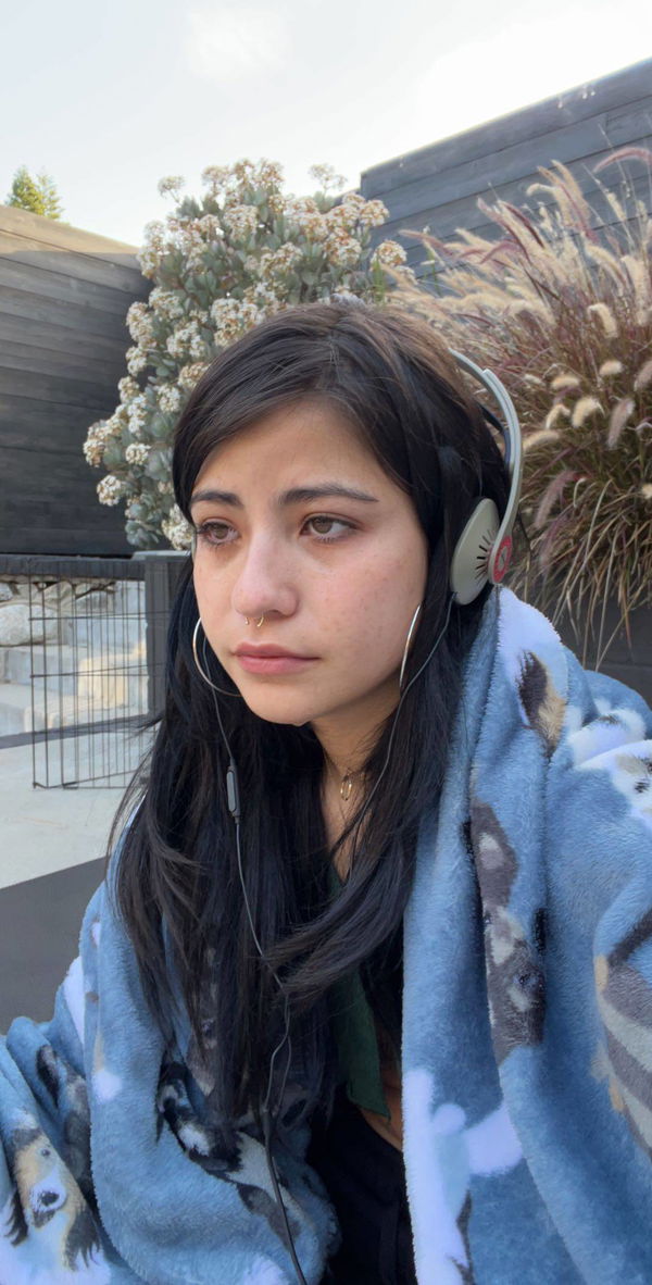 parix79641, 21 years old from United States