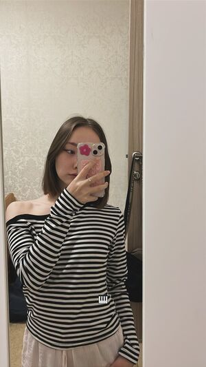 xonihej877, 22 years old from Australia