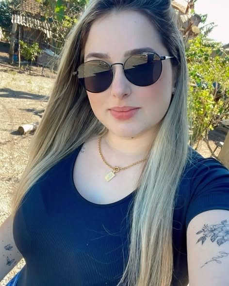 rafiyop732, 25 years old from Tanzania