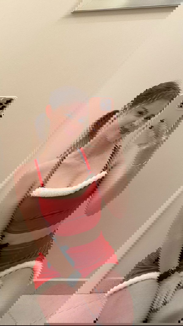 sinobap835, 24 years old from United States