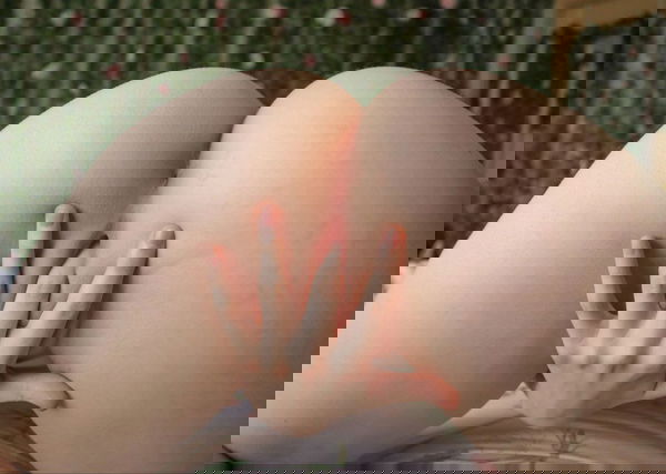 babycam853, 22 years old from United Kingdom