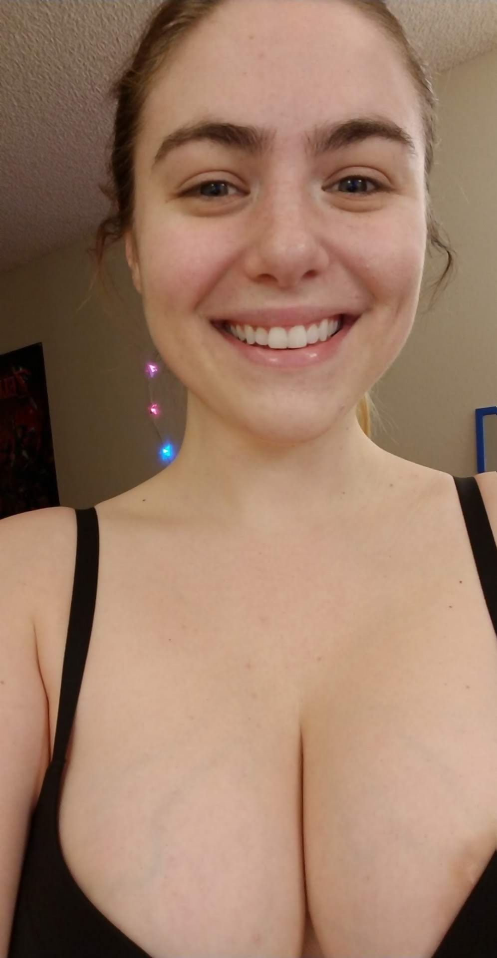 lamiya226, 21 years old from United States