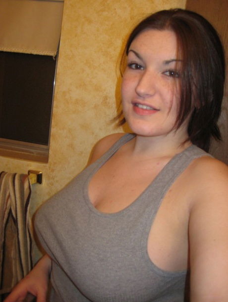 nirebe6507, 25 years old from United States