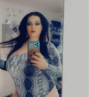 Isabellwilli25's Profile Photo