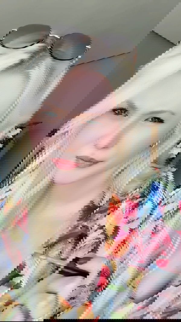 peviy72767, 21 years old from United States