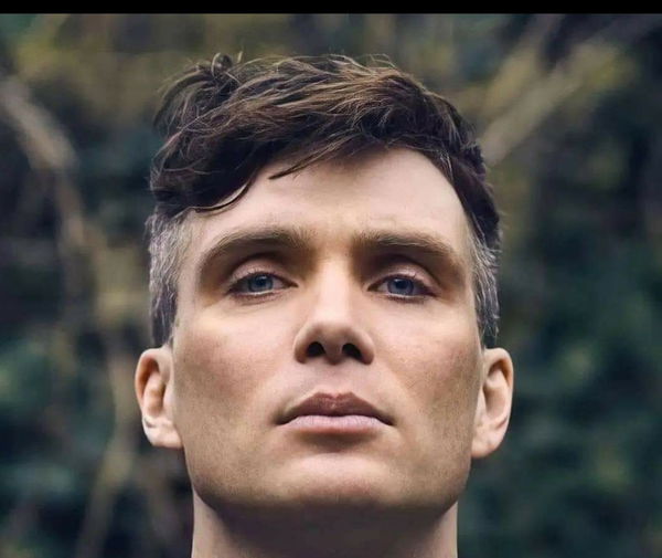 mhuston2020, 42 years old from United States