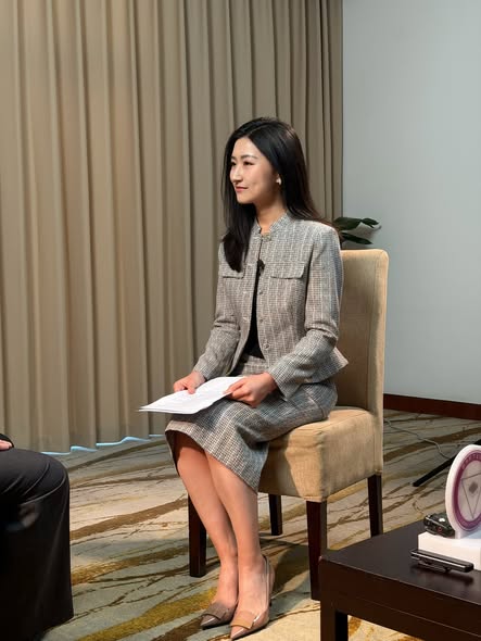 sadajo5872's Cover Photo