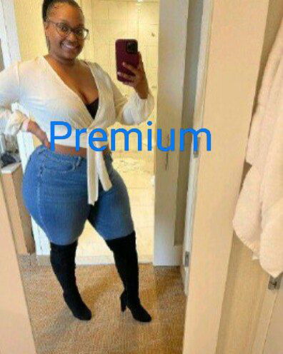 MaryL2, 34 years old from United States