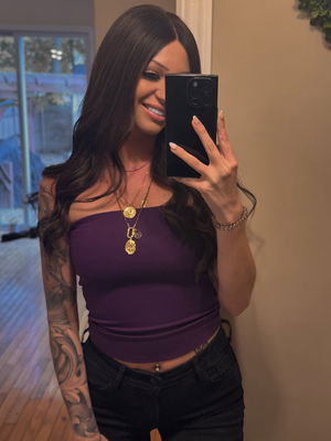 Cynthia1's Profile Photo