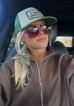 Billionaire543's Profile Photo