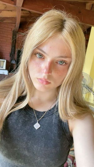 Hadley32014's Profile Photo