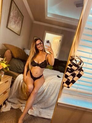 ramegig513, 23 years old from United States