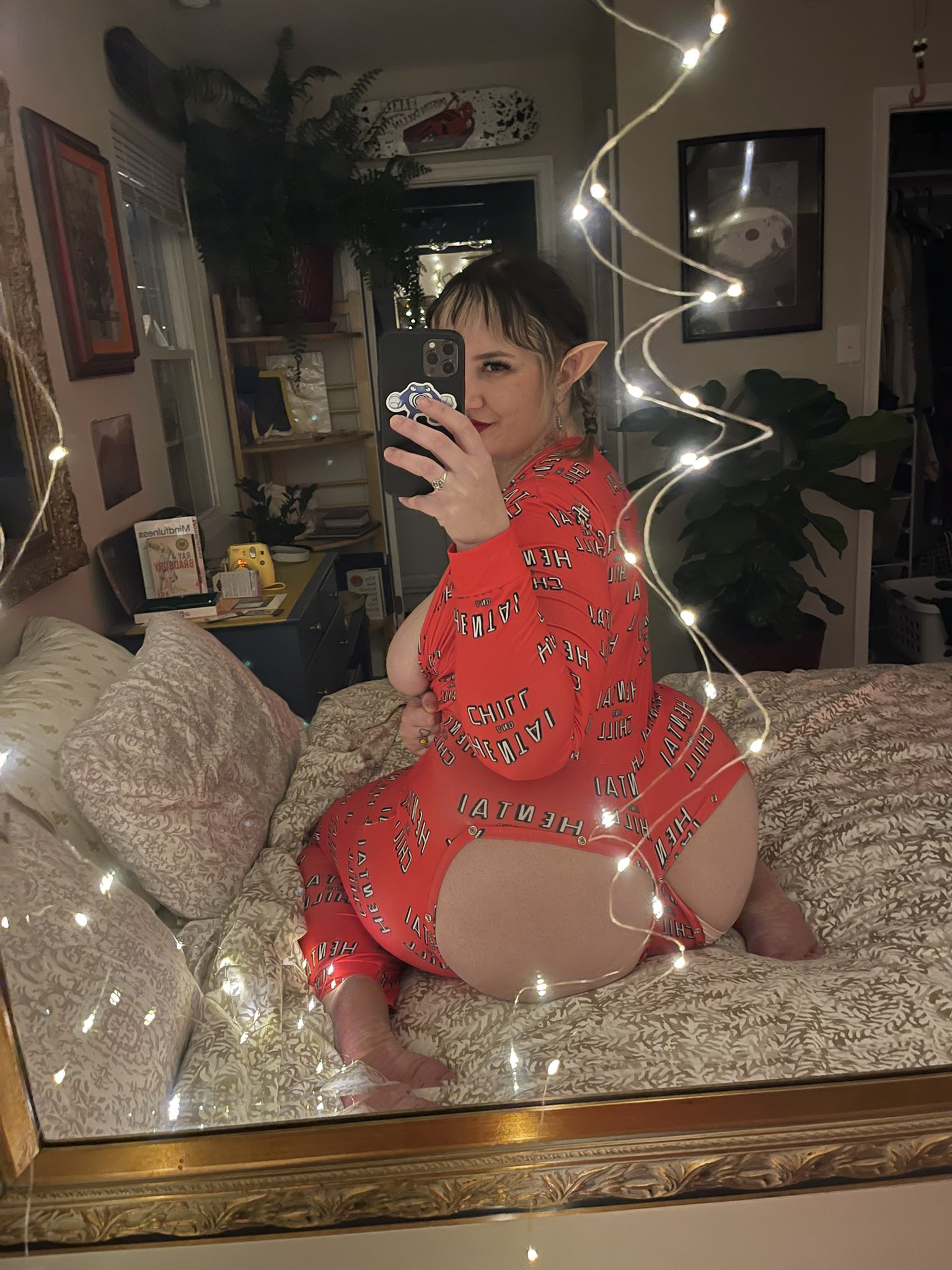 Diana73621's Cover Photo