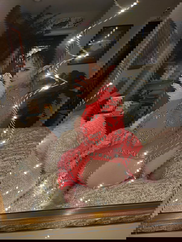 Diana73621, 25 years old from United States