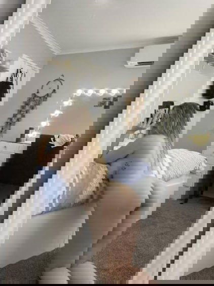 raseh47170, 22 years old from United Kingdom