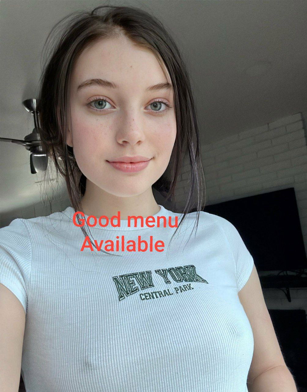 alinauo820, 21 years old from United States
