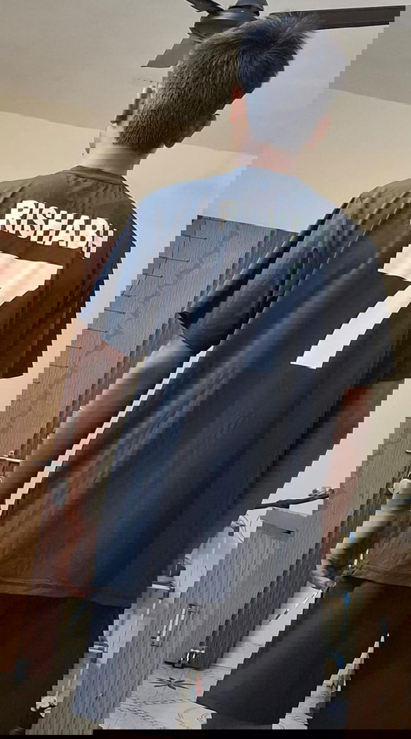 astharishabh7890, 18 years old from India