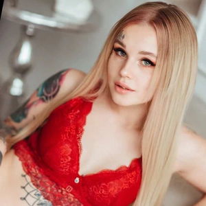 Rita20's Profile Photo