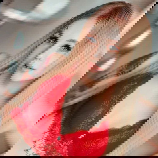 Rita20, 20 years old from United States