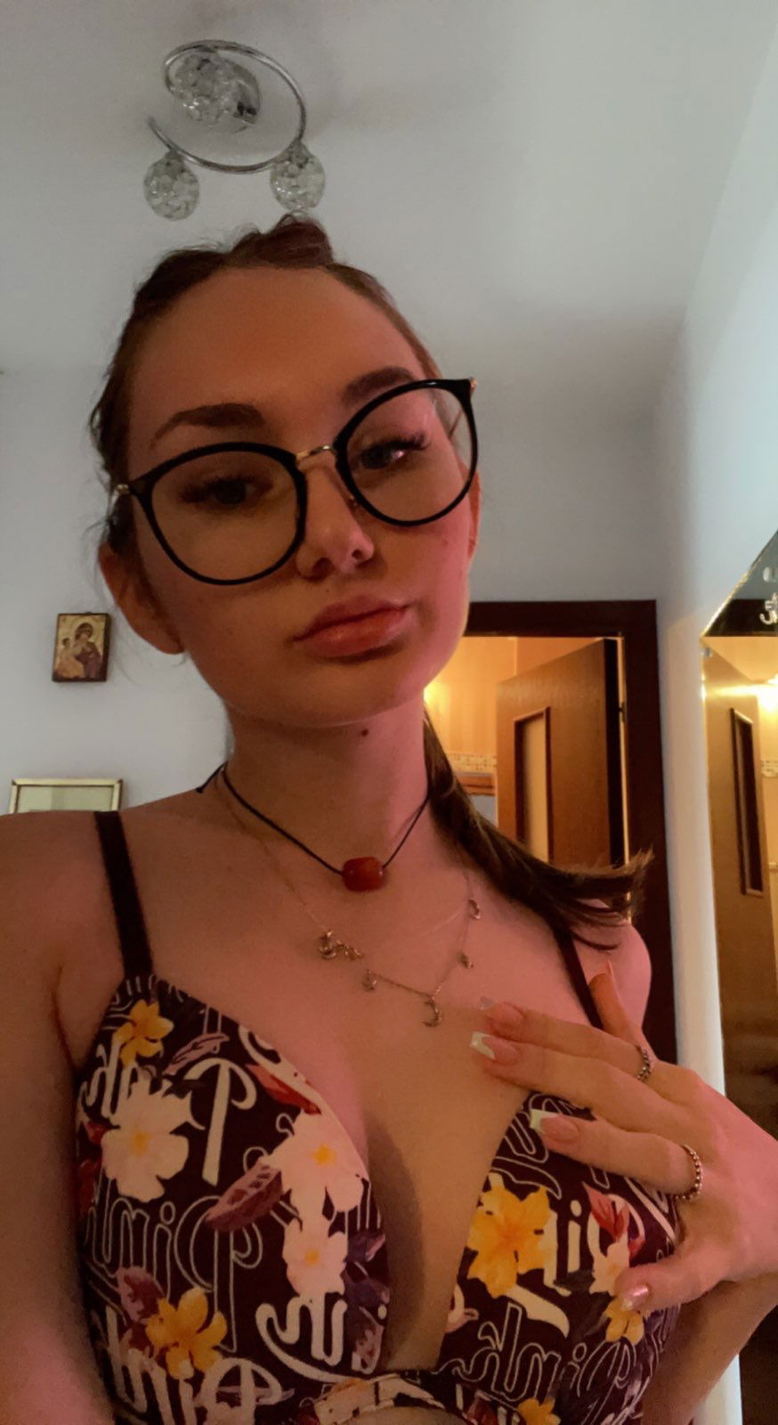 deidra765858, 21 years old from Germany