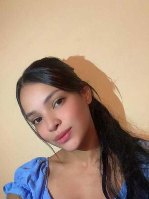 bitod59592's Profile Photo