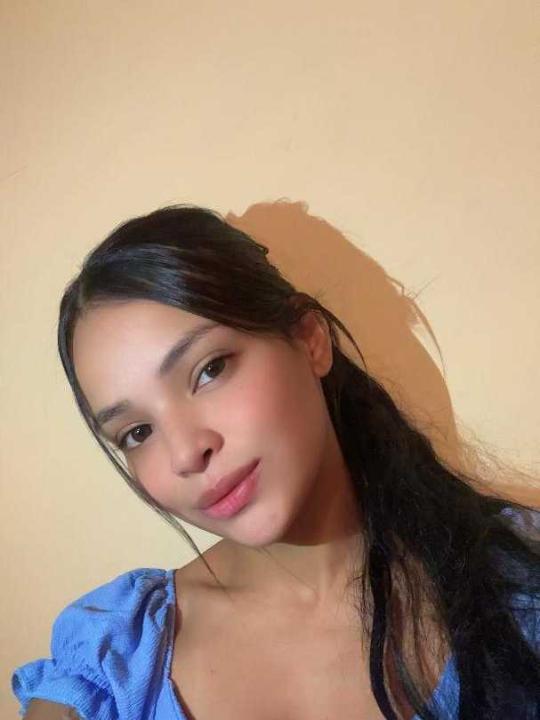 bitod59592, 25 years old from Canada