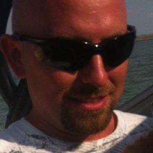 PlayWithUs420's Profile Photo