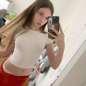 kepeli4929's Profile Photo