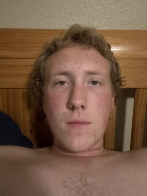 Jaden06AZ's Profile Photo